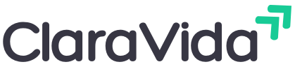 Claravida Labs